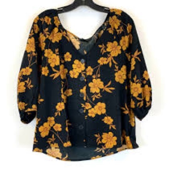 Sanctuary too - Picture 2 of 3